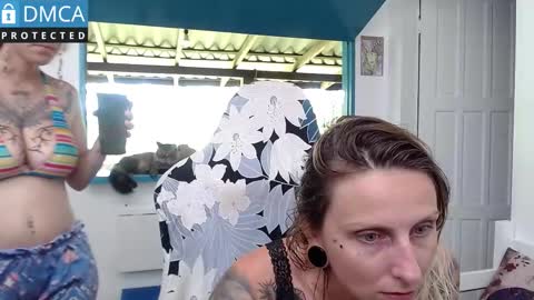 Snapshot of mesmerizing_tati333 chatting on December 19, 2025, 3:30 pm Tati Tatianna Venus online show from December 19, 2025, 3:30 pm