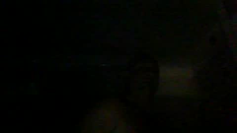 ken online show from October 12, 2025, 7:29 am