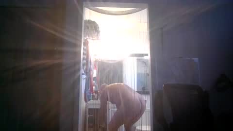 ken online show from April 15, 2026, 4:25 pm