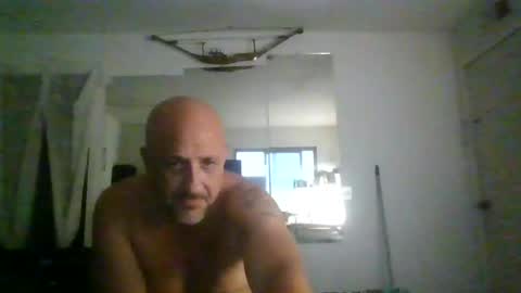 Snapshot of mesohorny4u247 chatting on July 11, 2026, 12:41 pm ken online show from July 11, 2026, 12:41 pm