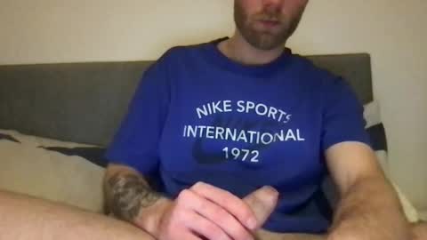 messageme11 online show from March 2, 2025, 3:02 am