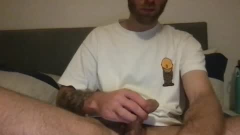 messageme11 online show from October 18, 2025, 9:37 pm