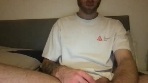 messageme11 online show from November 17, 2025, 11:10 pm