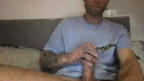 Snapshot of messageme11 chatting on June 12, 2026, 8:41 pm messageme11 online show from June 12, 2026, 8:41 pm