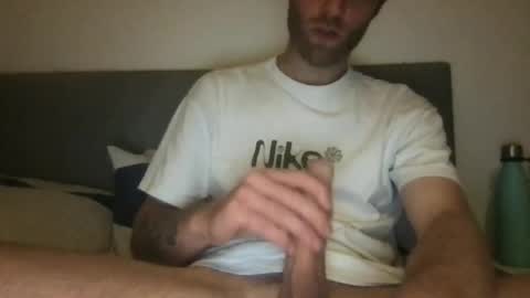 Snapshot of messageme11 chatting on June 20, 2026, 10:45 pm messageme11 online show from June 20, 2026, 10:45 pm