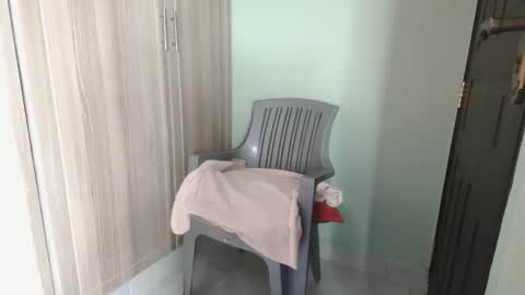 meggy and bree online show from April 6, 2026, 9:05 pm