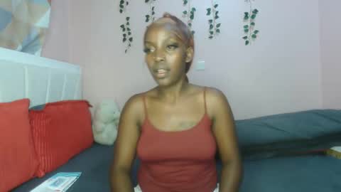 meggy and bree online show from April 10, 2026, 5:06 pm