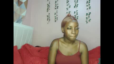 meggy and bree online show from April 11, 2026, 8:51 am