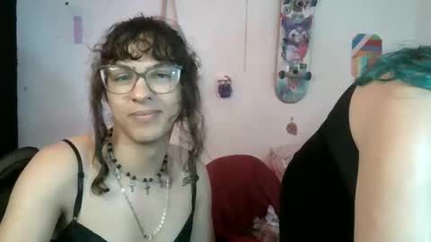 MasterPokemon online show from May 14, 2026, 9:21 pm