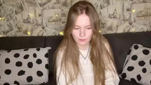 Eva online show from April 4, 2026, 6:27 pm