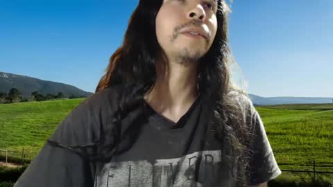 metalamers online show from January 18, 2025, 10:06 pm