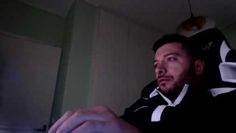 FunnyTimeHere online show from October 5, 2025, 5:39 am