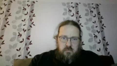 ask me online show from December 8, 2024, 7:54 pm