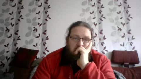 ask me online show from December 21, 2024, 10:50 am