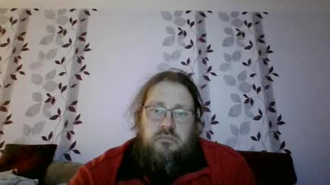 ask me online show from December 29, 2024, 4:08 pm