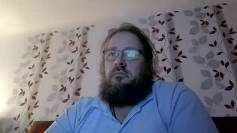 ask me online show from December 29, 2024, 7:43 pm