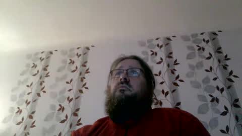 ask me online show from January 3, 2025, 6:57 pm