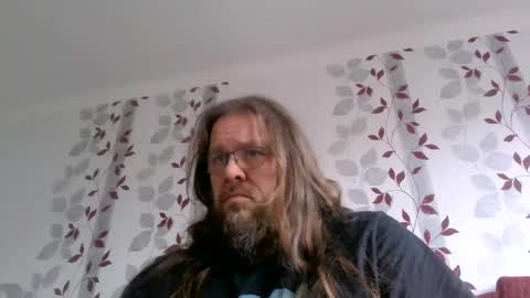 ask me online show from January 9, 2025, 10:31 am