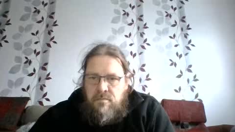 ask me online show from January 10, 2025, 7:35 am