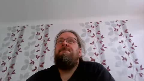 ask me online show from January 12, 2025, 10:45 am