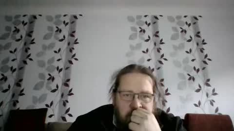 ask me online show from January 15, 2025, 8:20 am