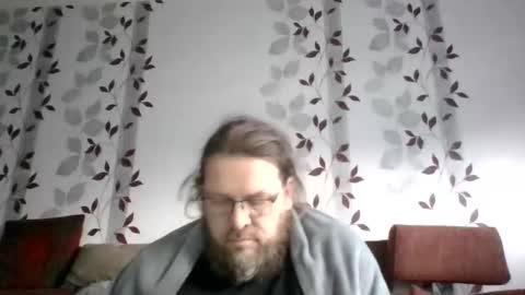 ask me online show from January 22, 2025, 7:25 am