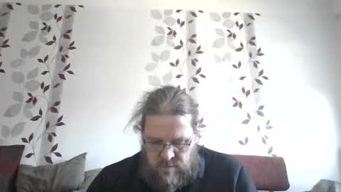 ask me online show from February 3, 2025, 12:03 pm