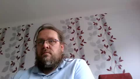 ask me online show from February 6, 2025, 11:21 am