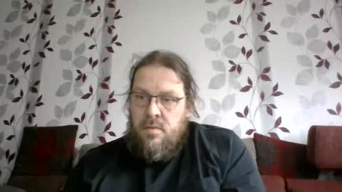 ask me online show from February 10, 2025, 7:58 am