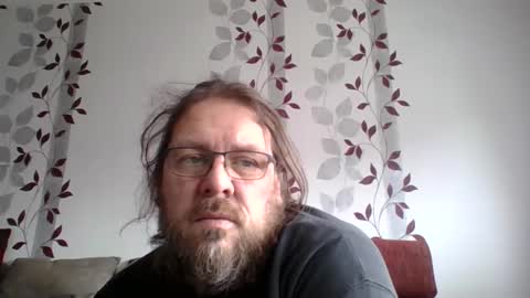 ask me online show from February 15, 2025, 10:44 am