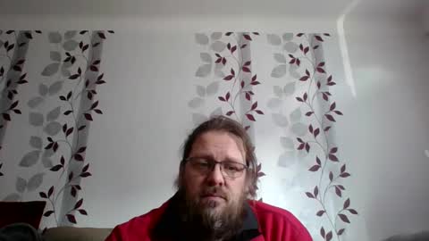 ask me online show from February 18, 2025, 10:38 am