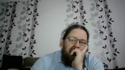 ask me online show from February 26, 2025, 7:09 am