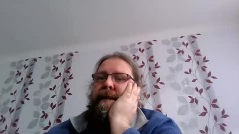 ask me online show from March 7, 2025, 7:52 am