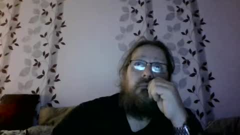 ask me online show from March 9, 2025, 5:49 pm