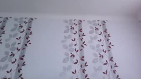 ask me online show from October 5, 2025, 1:42 pm