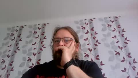 ask me online show from October 26, 2025, 9:59 am