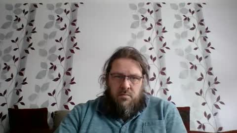 ask me online show from February 3, 2026, 8:41 am