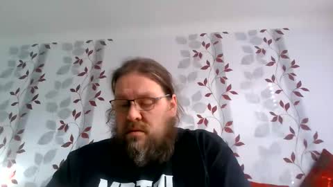 ask me online show from February 27, 2026, 7:52 am