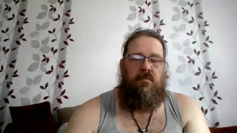 ask me online show from June 27, 2026, 11:04 am