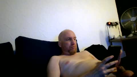metaller123456 online show from July 1, 2026, 6:18 pm