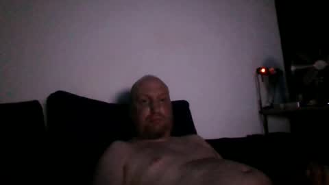 metaller123456 online show from July 8, 2026, 10:14 pm