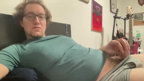 Snapshot of metallica92786 chatting on December 19, 2024, 4:45 am metallica92786 online show from December 19, 2024, 4:45 am