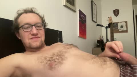 Snapshot of metallica92786 chatting on December 20, 2024, 5:25 am metallica92786 online show from December 20, 2024, 5:25 am