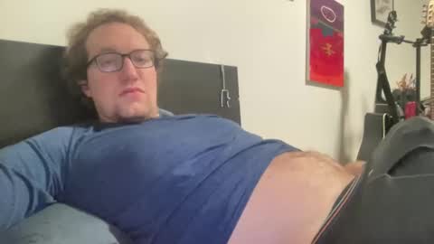 Snapshot of metallica92786 chatting on December 21, 2024, 5:47 am metallica92786 online show from December 21, 2024, 5:47 am