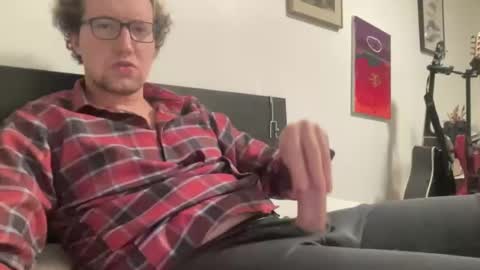 Snapshot of metallica92786 chatting on December 22, 2024, 3:22 am metallica92786 online show from December 22, 2024, 3:22 am