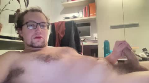 Snapshot of metallica92786 chatting on December 25, 2024, 6:20 am metallica92786 online show from December 25, 2024, 6:20 am