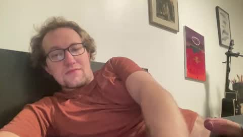 Snapshot of metallica92786 chatting on December 26, 2024, 6:41 am metallica92786 online show from December 26, 2024, 6:41 am