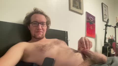 Snapshot of metallica92786 chatting on December 27, 2024, 3:09 am metallica92786 online show from December 27, 2024, 3:09 am