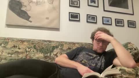 Snapshot of metallica92786 chatting on December 29, 2024, 4:05 am metallica92786 online show from December 29, 2024, 4:05 am