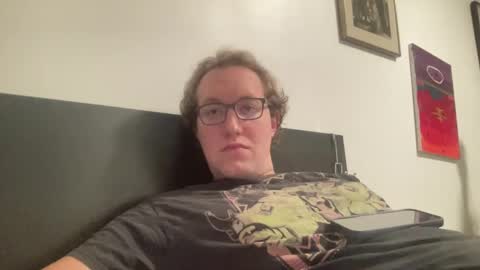 Snapshot of metallica92786 chatting on December 31, 2024, 4:38 am metallica92786 online show from December 31, 2024, 4:38 am